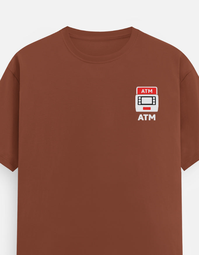 Left_Pocket_3_c_59.jpg