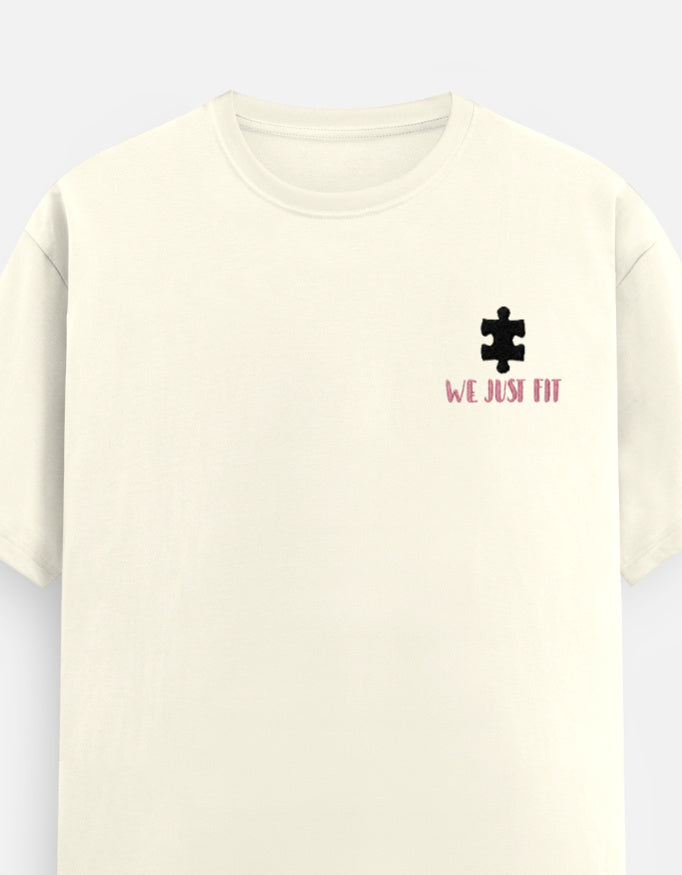 Left_Pocket_3_c_61.jpg