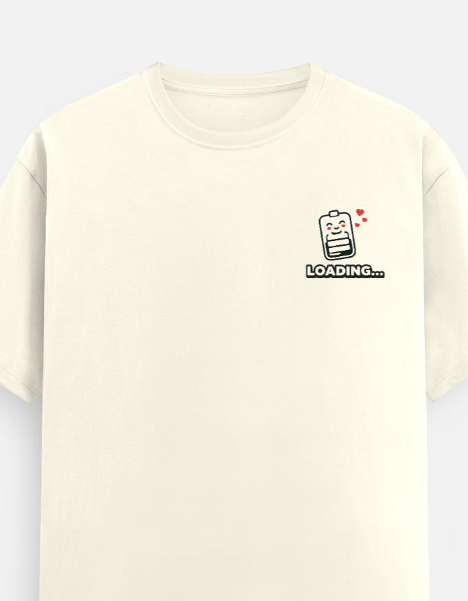 Left_Pocket_3_c_61.jpg