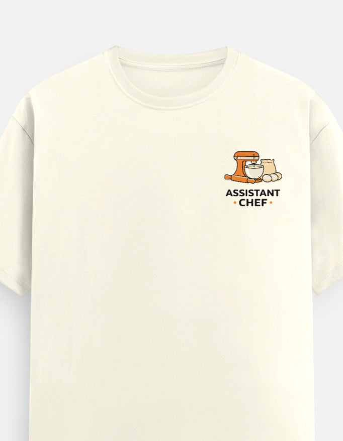 Left_Pocket_3_c_61.jpg