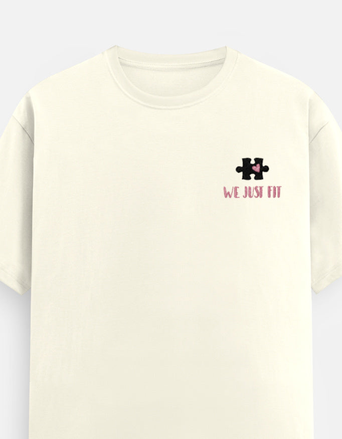 Left_Pocket_3_c_61.jpg