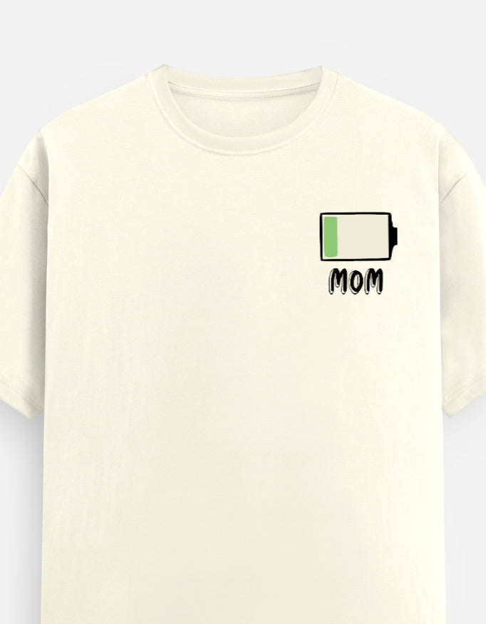 Left_Pocket_3_c_61.jpg