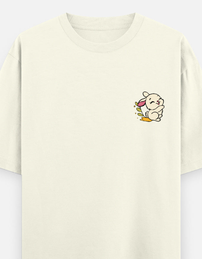 Left_Pocket_3_c_61.jpg