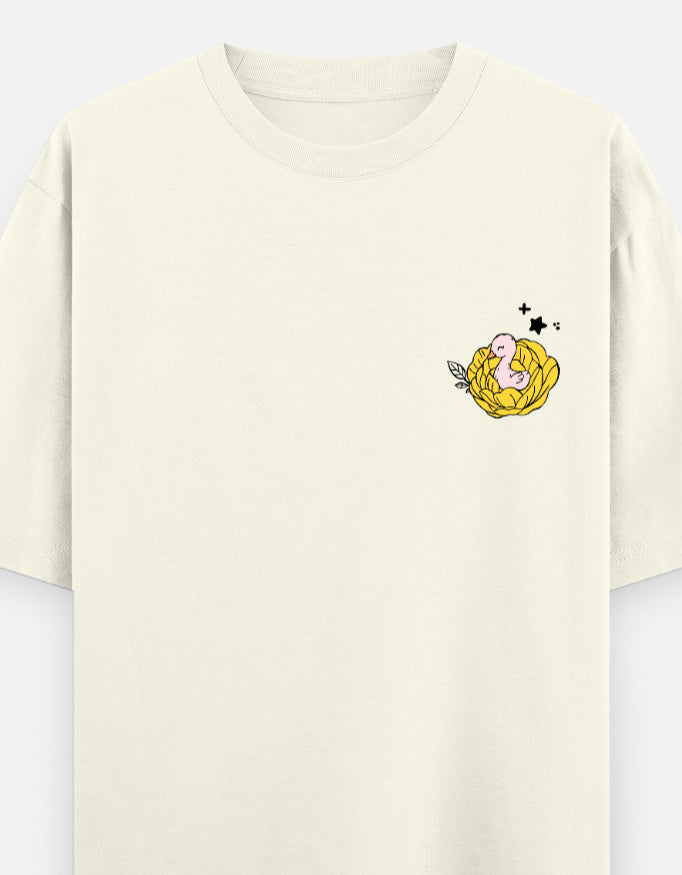 Left_Pocket_3_c_61.jpg