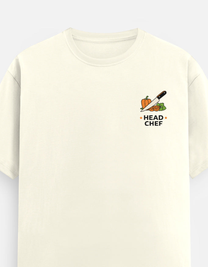 Left_Pocket_3_c_61.jpg