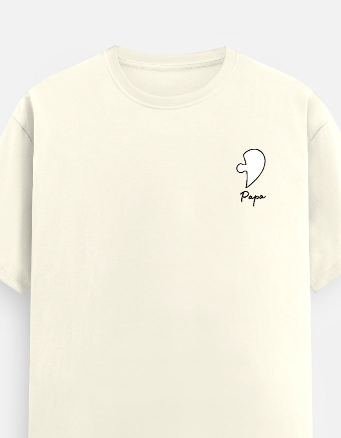 Left_Pocket_3_c_61.jpg