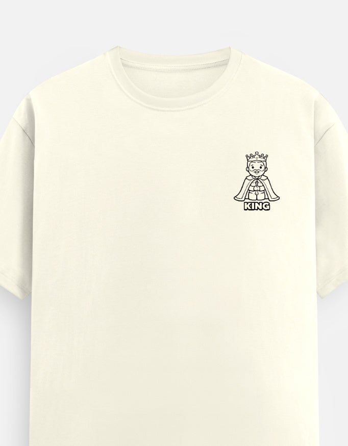 Left_Pocket_3_c_61.jpg