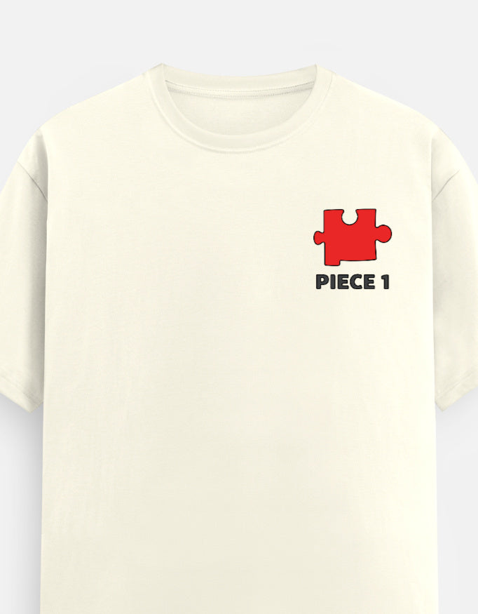 Left_Pocket_3_c_61.jpg