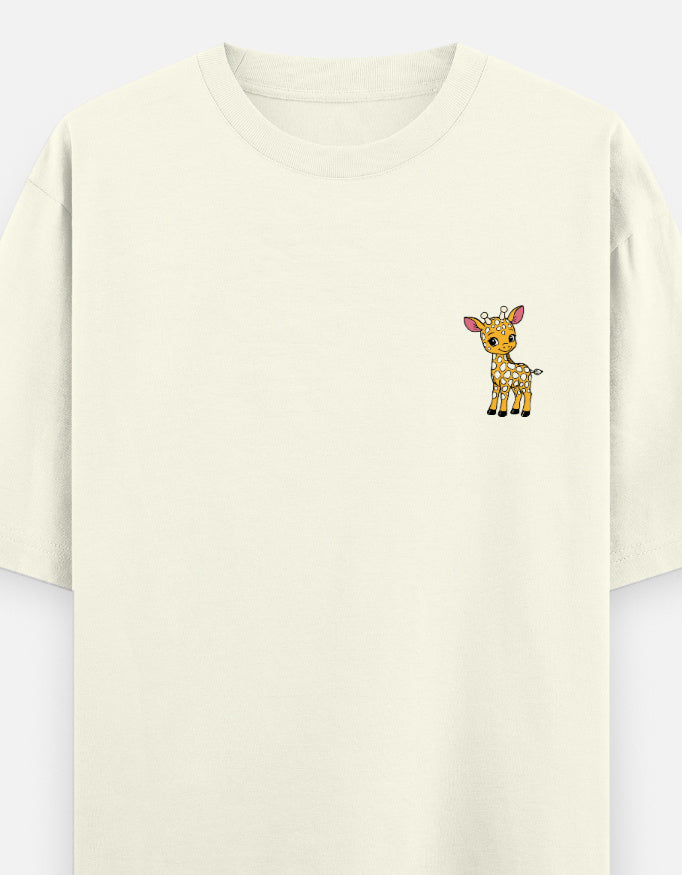 Left_Pocket_3_c_61.jpg