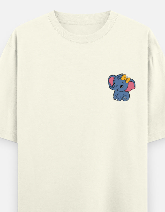Left_Pocket_3_c_61.jpg