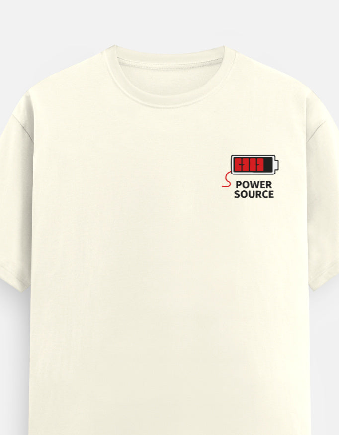 Left_Pocket_3_c_61.jpg