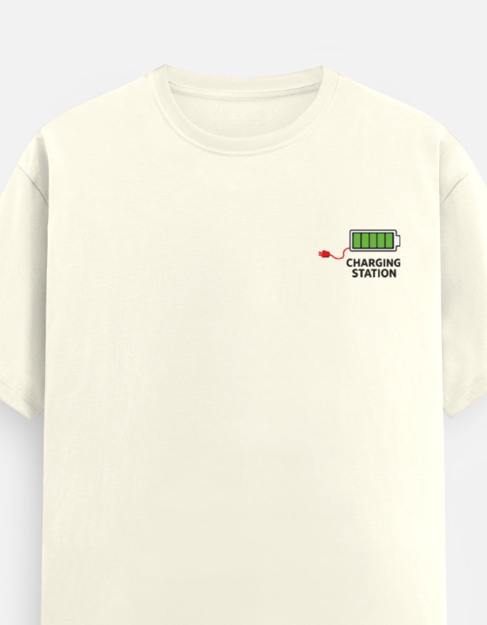 Left_Pocket_3_c_61.jpg