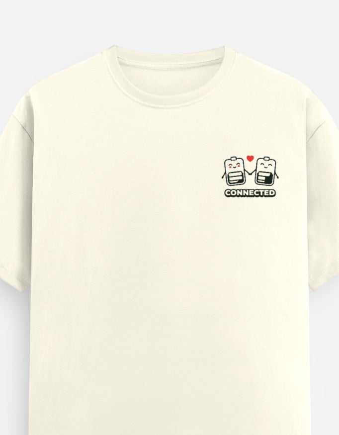 Left_Pocket_3_c_61.jpg