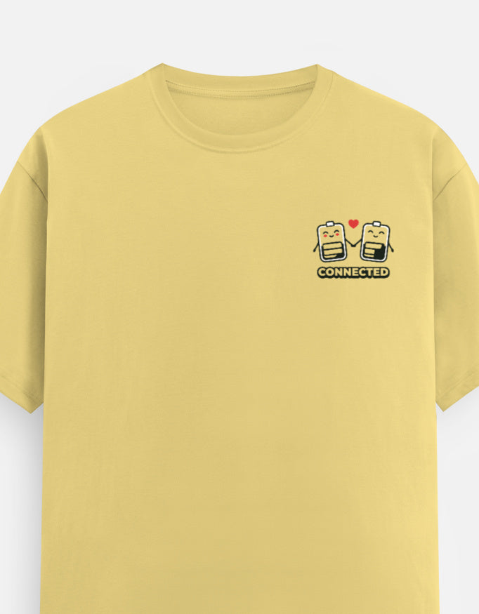 Left_Pocket_3_c_7.jpg