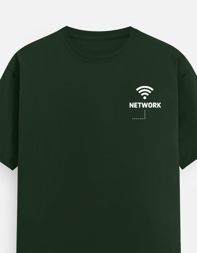 Left_Pocket_3_c_8.jpg