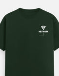 Left_Pocket_3_c_8.jpg