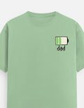 Left_Pocket_3_c_57.jpg