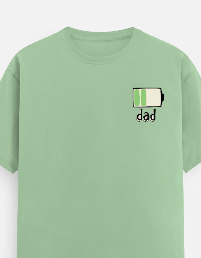 Left_Pocket_3_c_57.jpg