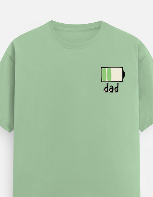 Left_Pocket_3_c_57.jpg