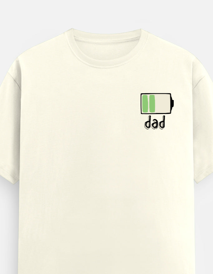 Left_Pocket_3_c_61.jpg