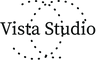Translation missing: en.Vista Studio accessibility.home